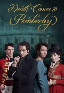 death-comes-to-pemberley.14319